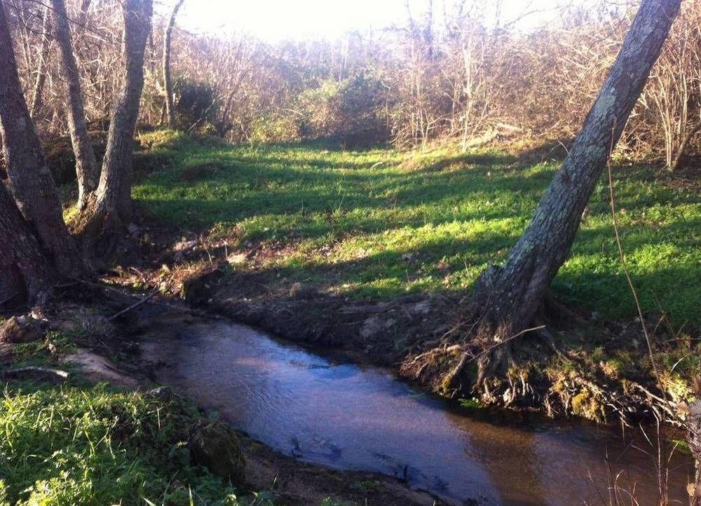 Quinta De Seves ξενώνας Covilhã Εξωτερικό φωτογραφία